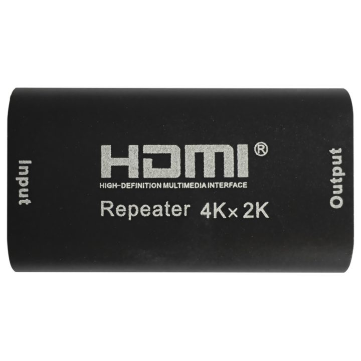 AISENS A123-0351 adaptador de género para cabo HDMI Preto