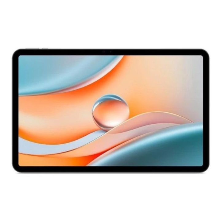 SPC Tablet Gravity 6 Pro 4G 12" IPS 6GB 256GB Silver (97946256L)