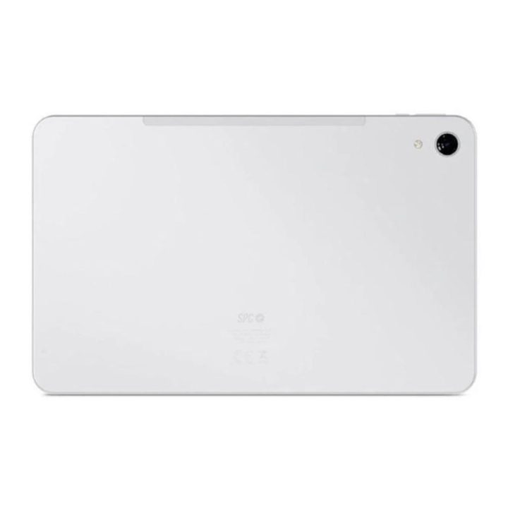 SPC Tablet Gravity 6 Pro 4G 12" IPS 6GB 256GB Silver (97946256L)