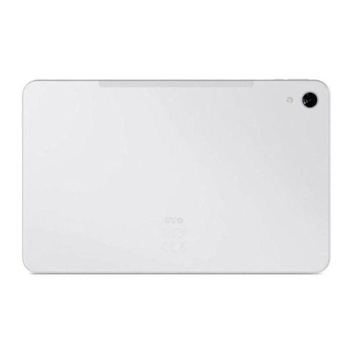 SPC Tablet Gravity 6 Pro 4G 12" IPS 6GB 256GB Plat (97946256L)