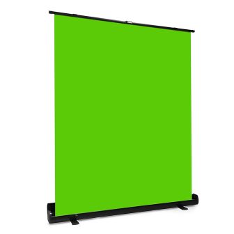Phoenix technologies Portable Chroma Screen