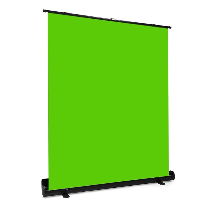 Phoenix technologies Portable Chroma Screen