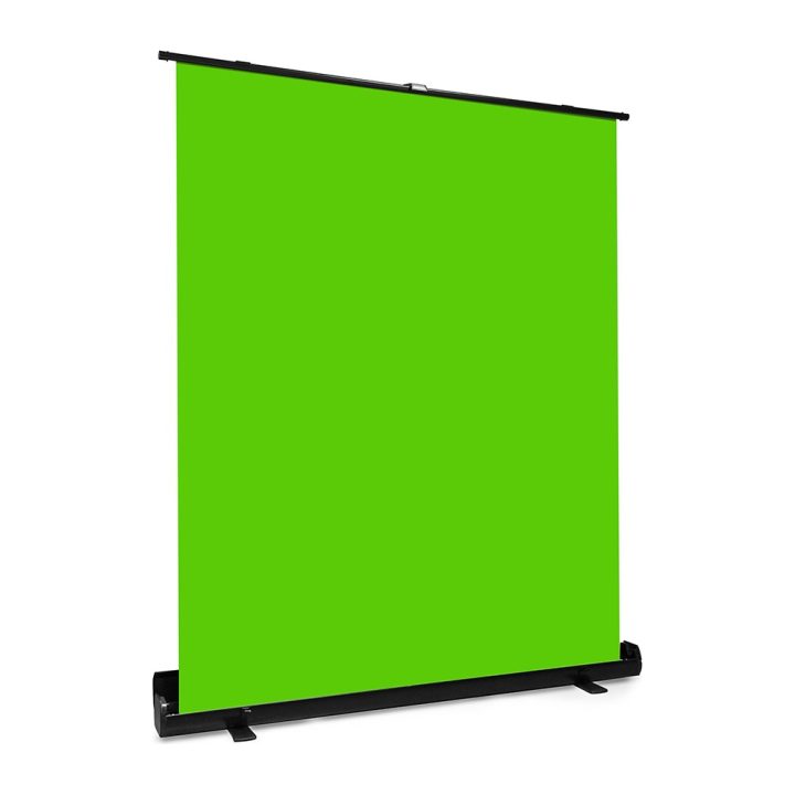Phoenix technologies Ecrã chroma portátil