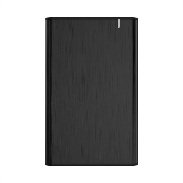 AISENS Caixa Externa 2,5" ASE-2525B 9.5mm SATA a USB 3.0/USB3.1 Gen1…
