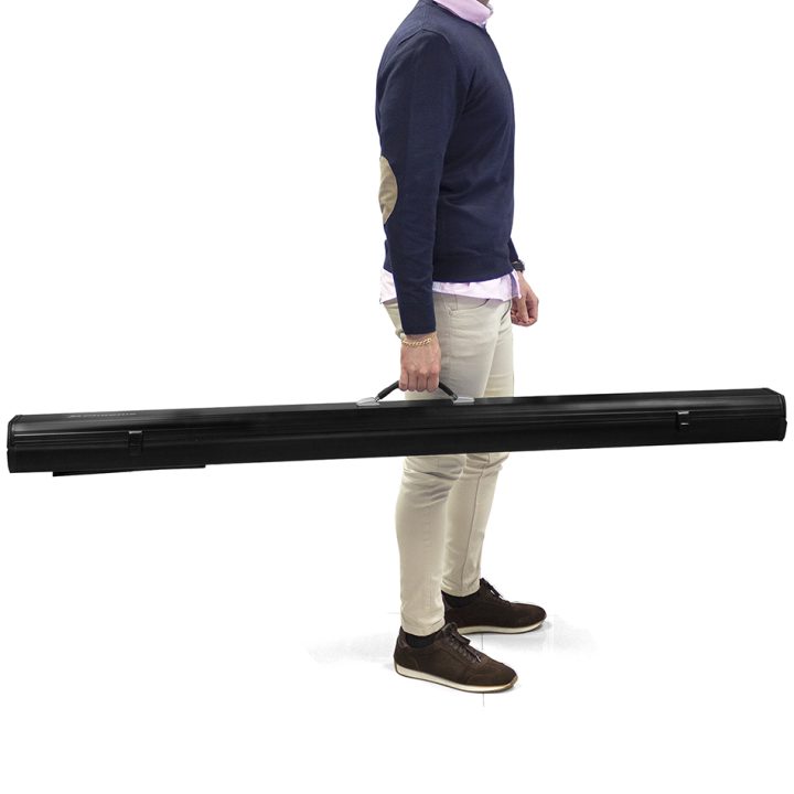Phoenix technologies Portable Chroma Screen