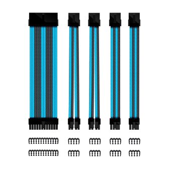 Phoenix technologies Kit de extension phoenix cables fuente de…