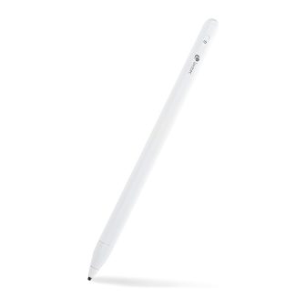 Leotec Stylus ePen (LESTP01W)