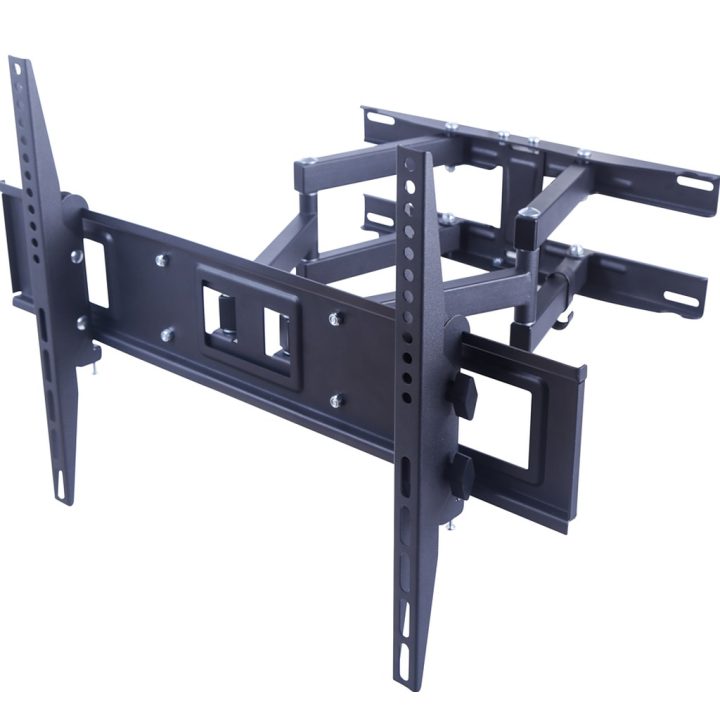Suporte articulado de parede Phoenix Technologies para TV até 75…