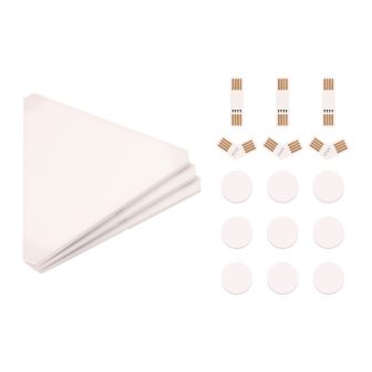 Phoenix technologies Kit extensión phoenix astral (ASTRAL-EXPKIT)