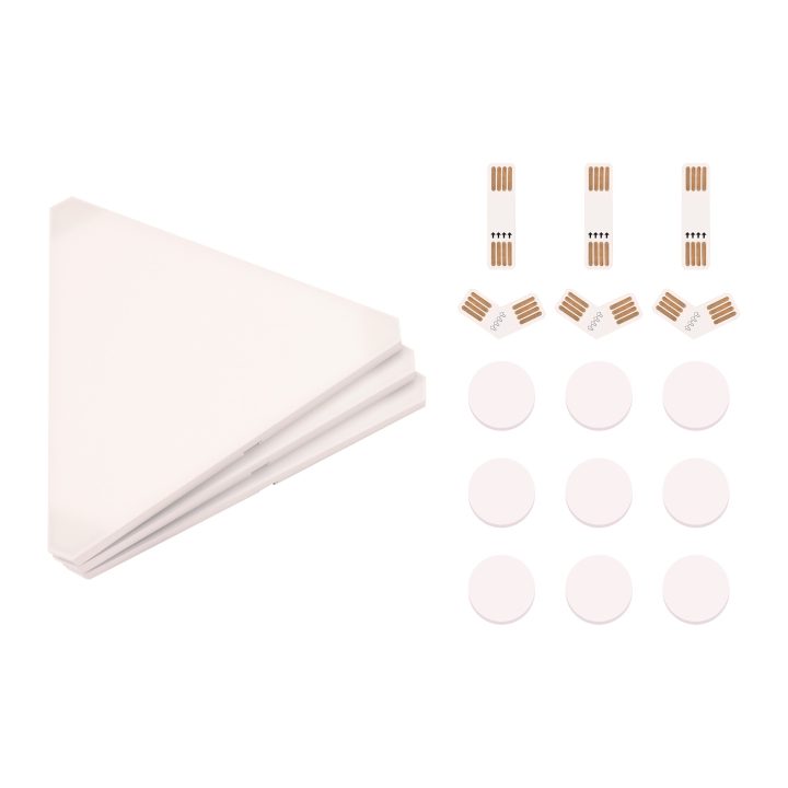Phoenix technologies Kit de extensão Phoenix Astral (ASTRAL-EXPKIT)