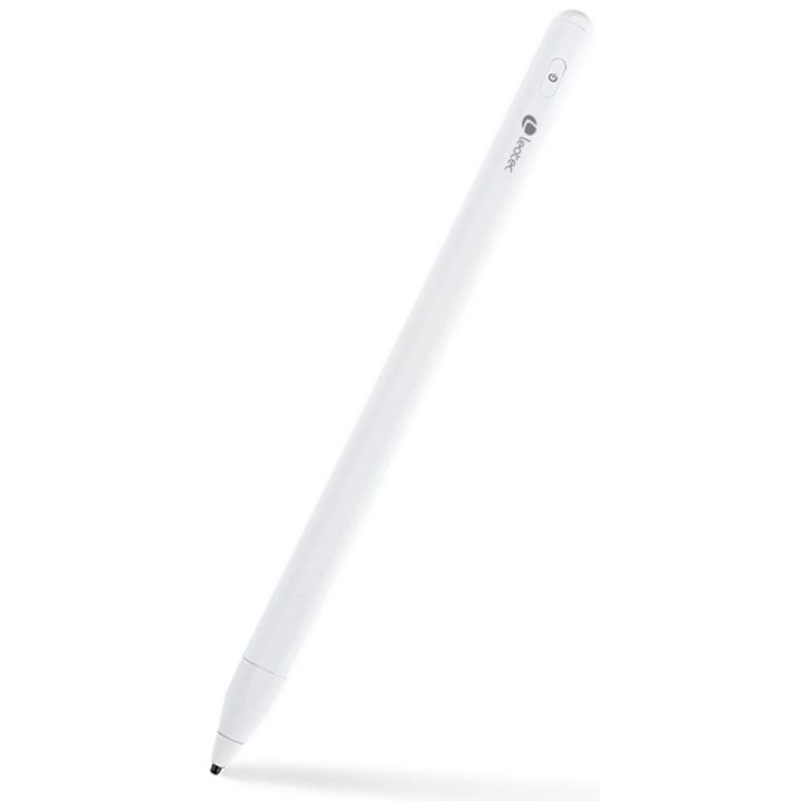 Leotec Stylus ePen (LESTP01W)