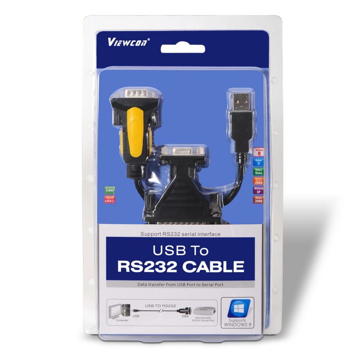 AISENS A104-0039 placa e adaptador de interface
