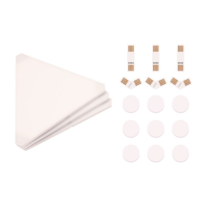 Phoenix technologies Kit de extensão Phoenix Astral (ASTRAL-EXPKIT)
