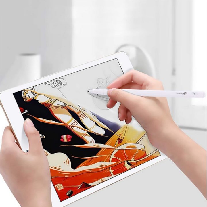 Leotec Stylus ePen (LESTP01W)