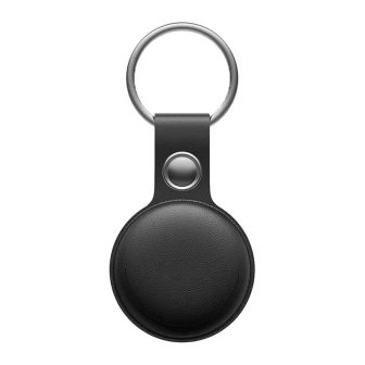 Leotec LETAG02WK localizador ou rastreador GPS Universal Buscador