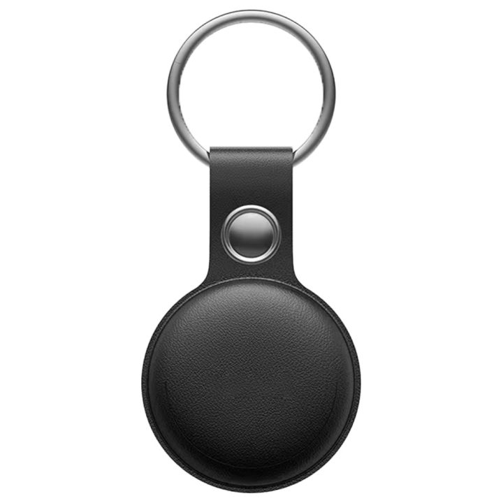 Leotec LETAG02WK Universal GPS Tracker Locator