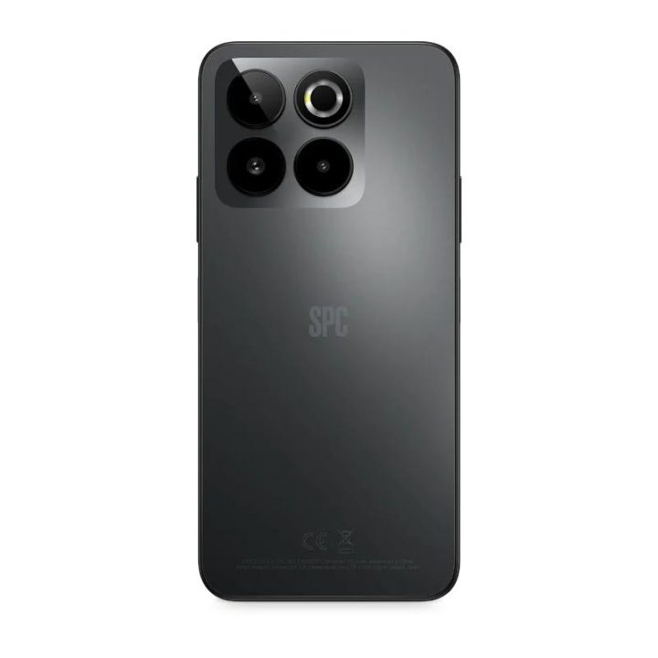 SPC Zeus 2 Elite 128 GB 8 GB RAM