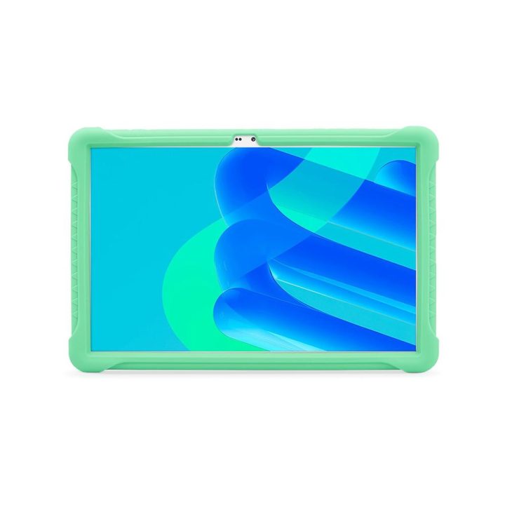 SPC Wuum Tab 10.1" 4Gb 128Gb Circles + Capa (97954128A)