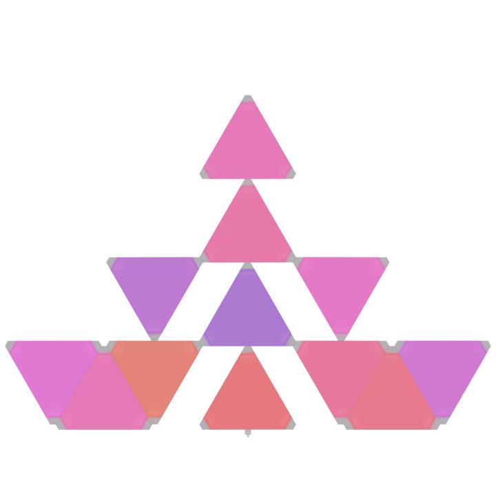 Phoenix Technologies Phoenix Astral Expansion Kit (ASTRAL-EXPKIT)