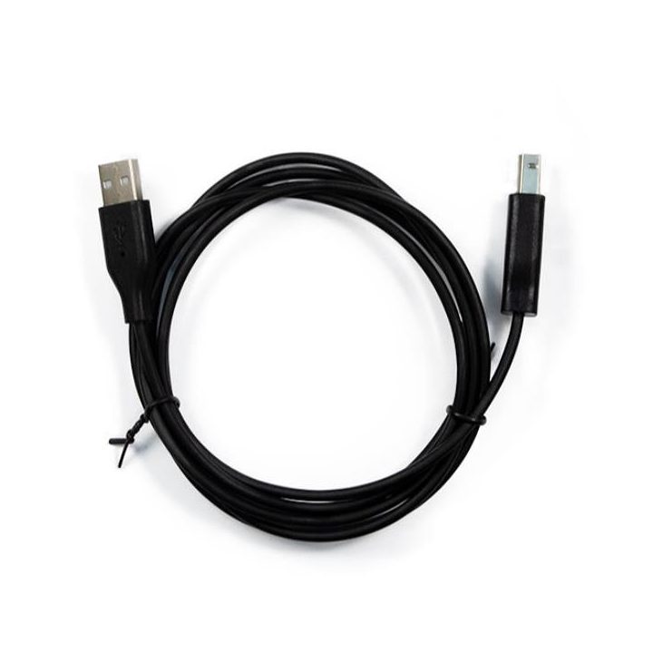 Nilox USB-A to USB-B Cable (FOR PRINTER) - 1.8 Meters