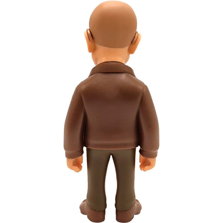 Figura minix breaking bad walter white (MN11827)