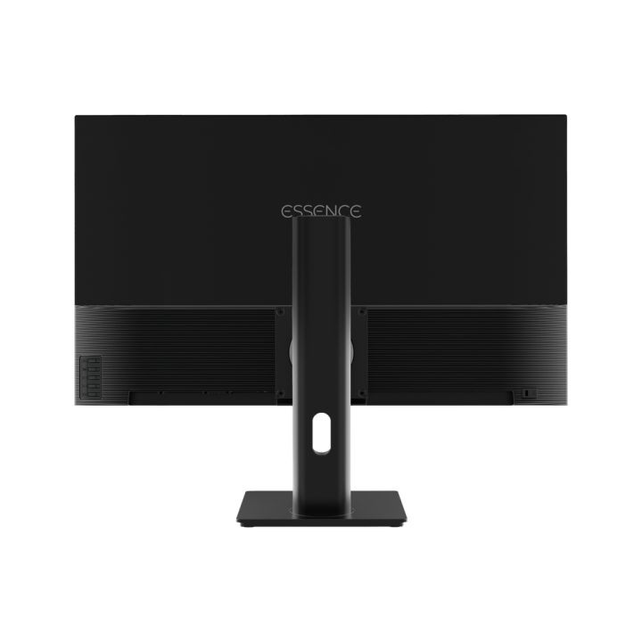 Monitor Phoenix Technologies Phoenix Essence Pro 27 polegadas FHD…