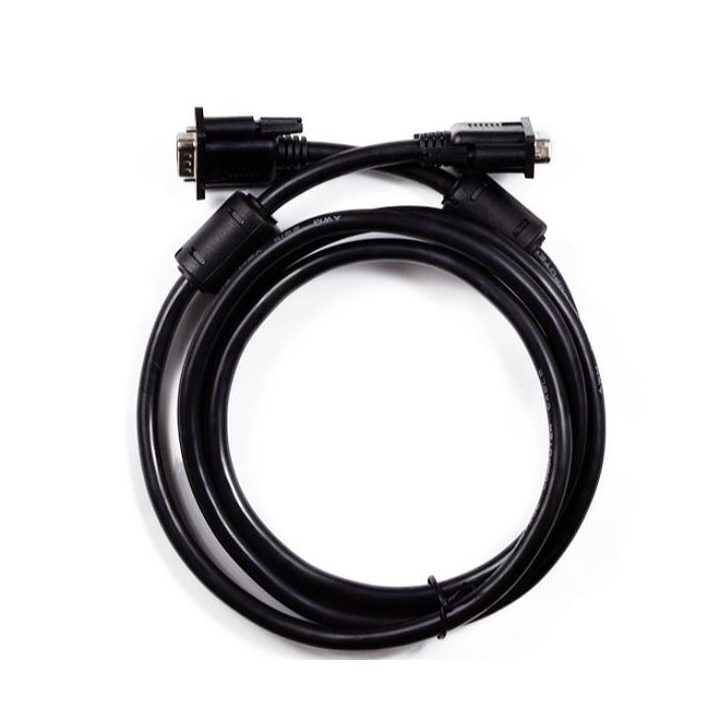 Cabo VGA Nilox - 1,8 metros