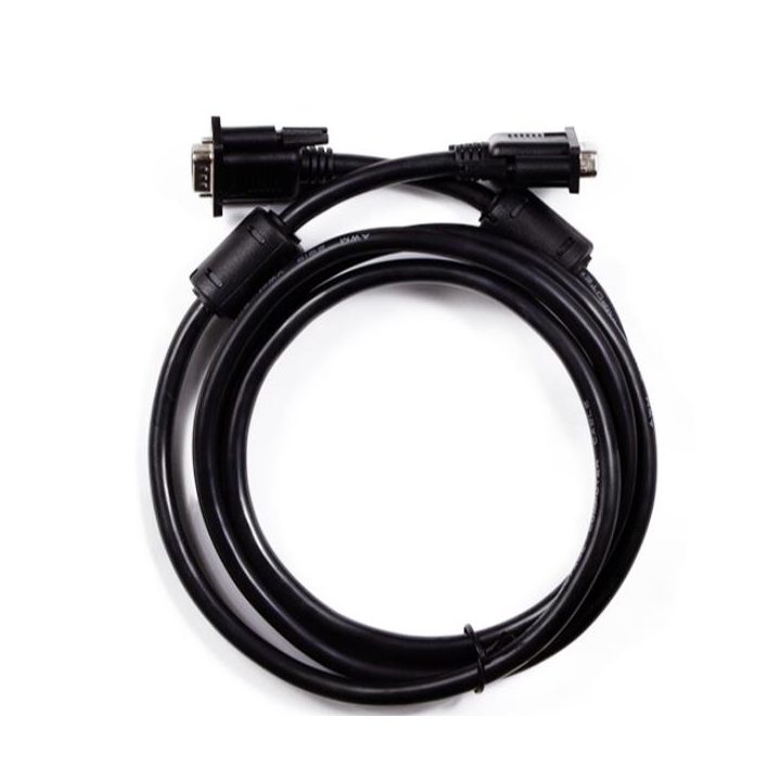 Cabo VGA Nilox - 1,8 metros