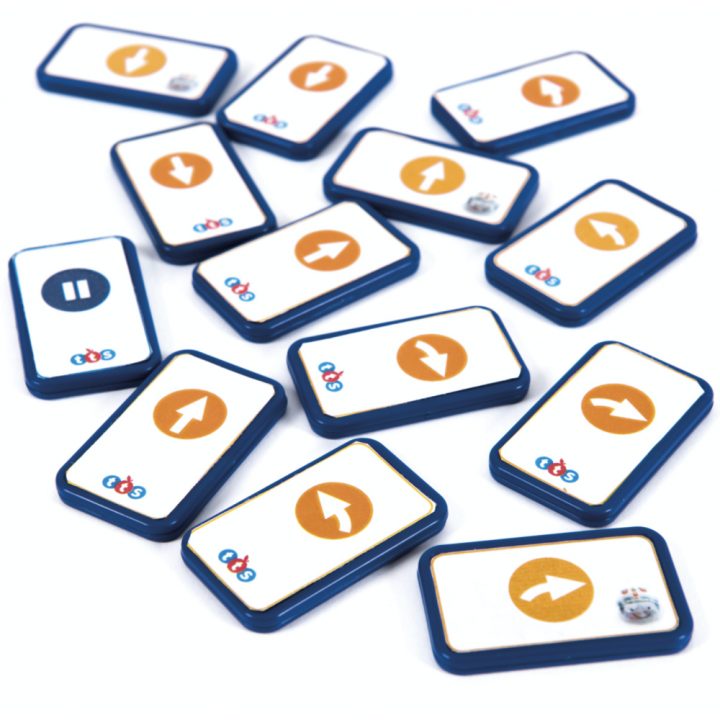 Tactiles Tts Extension Pack (IT01172)