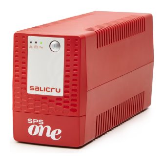 Salicru SPS 900 ONE