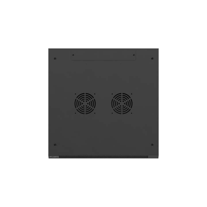 Phoenix Technologies Phoenix 12U Rack Cabinet 600x600x640…