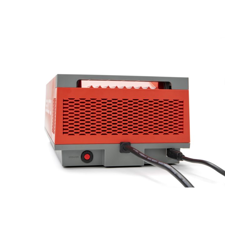 Salicru SPS 1000 HOME+