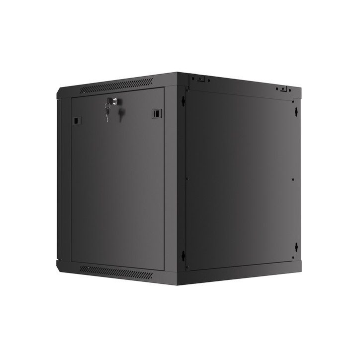 Phoenix Technologies Phoenix 12U Rack Cabinet 600x600x640…