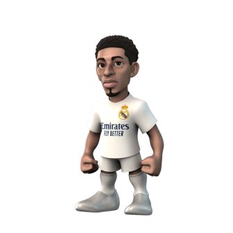 Figura Minix Real Madrid Bellingham (MN18383)