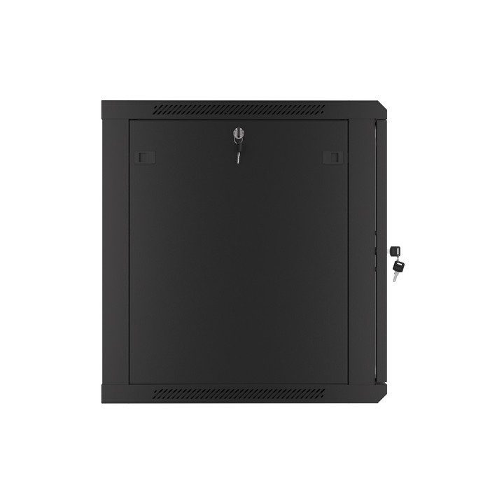 Phoenix Technologies Phoenix 12U Rack Cabinet 600x600x640…