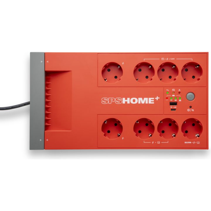 Salicru SPS 1000 HOME+
