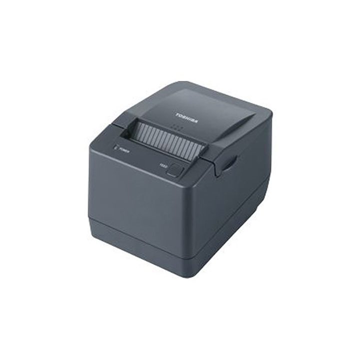 Toshiba TRST-A00 impresora de etiquetas Térmica directa 203,2 x 203,2…