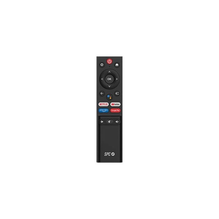 Monitor LED 24 polegadas Spc 900024N smart-VA-FHD-HDMI-USB-60Hz-16ms