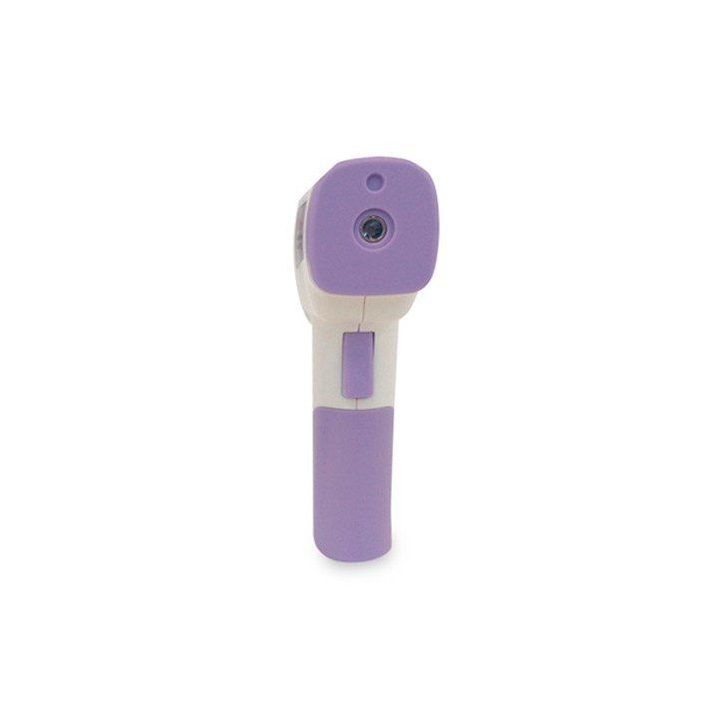 V100 Non-Contact Infrared Digital Thermometer