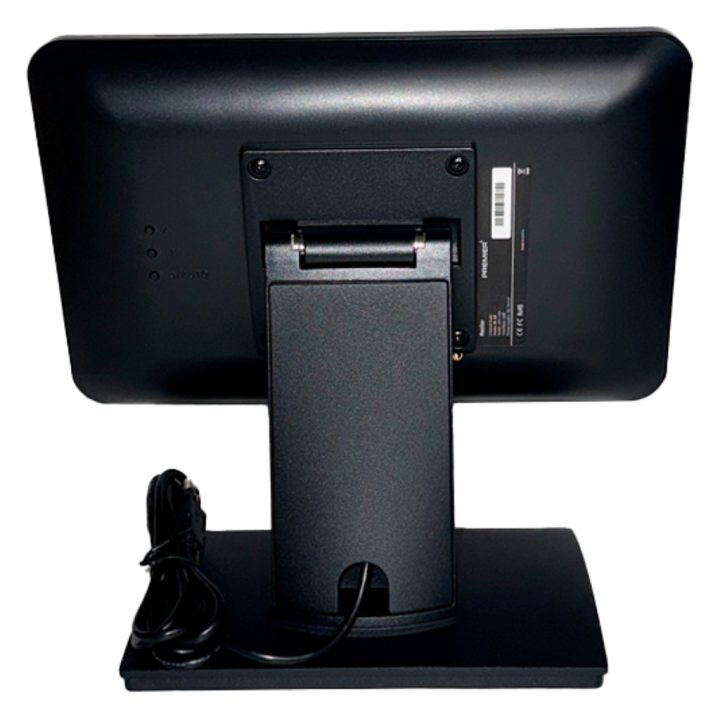 Premier M-10 H 10.1" 1024 x 600 Pixels LCD POS Monitor