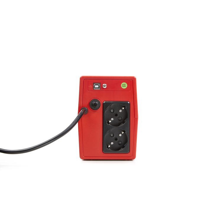 Salicru SPS 900 ONE