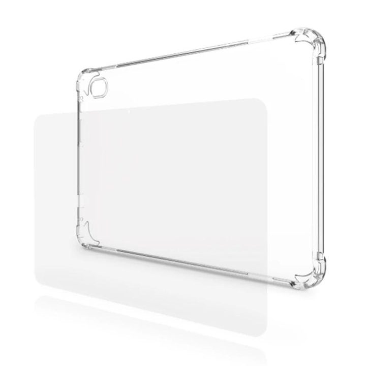 SPC Pack de Proteção 11" Gravity 5 capa+vidro (4337N)