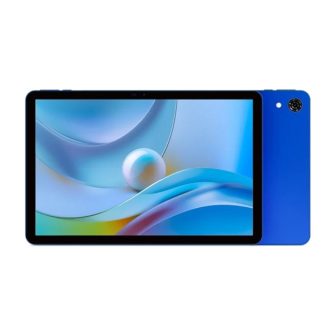 SPC Tablet Gravity 6 11" HD+ 4GB 128GB Azul (97924128E)