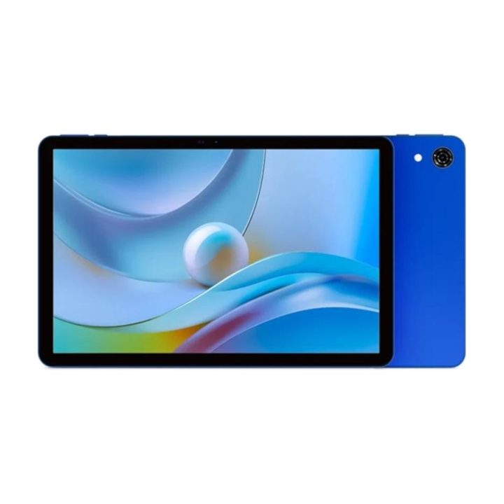 SPC Tablet Gravity 6 11" HD+ 4GB 128GB Blue (97924128E)