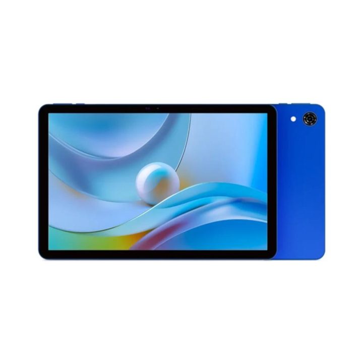SPC Tablet Gravity 6 11" HD+ 4GB 128GB Azul (97924128E)