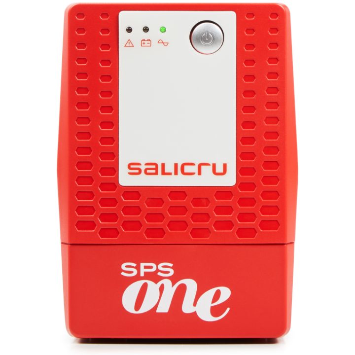 Salicru SPS 900 ONE