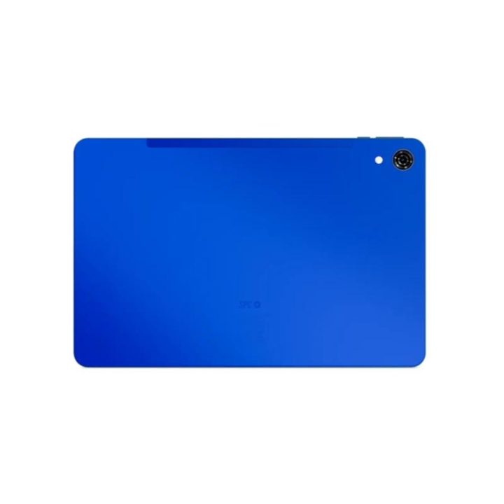 SPC Tablet Gravity 6 11" HD+ 4GB 128GB Azul (97924128E)