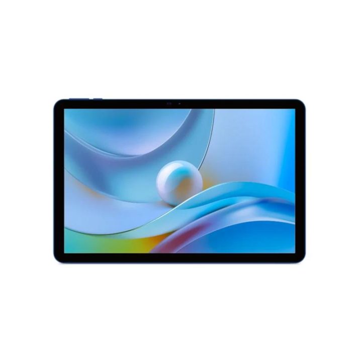 SPC Tablet Gravity 6 11" HD+ 4GB 128GB Azul (97924128E)