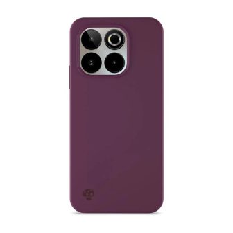 SPC p.pack discovery 3 pro 6.7" purple case (4347V)
