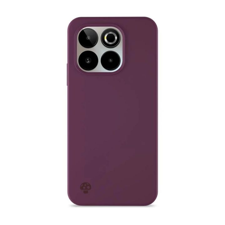 SPC capa p.pack discovery 3 pro 6,7" roxo (4347V)